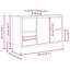 90mm Single Bathroom Vanity with Basin-936335352