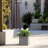 Redegonda Handmade Planter Box-1478226907-1478226905