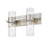 Meuble-lavabo 2 lumières Lawson-836458139