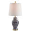 Lampe de table Boudreau 21 po
