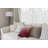 Reversible Throw Pillow-1924818912-1924818921