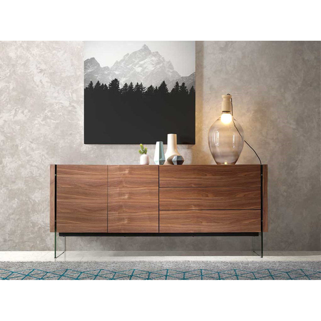 Sideboard Gautious