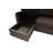 Storage Sofa Bed
