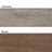 Amaud 52'' Ceiling Fan with Light Kit