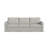 Flex Upholstered Modular Wide Arm Sofa-124389817-100682611