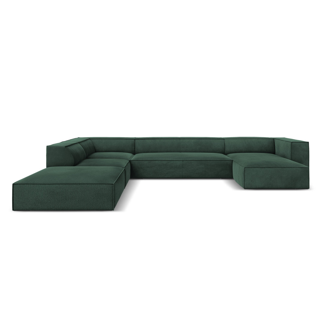 Ecksofa Ambrosio