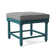 Banc en bois massif Louisa