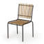 Beauhome Side Chair