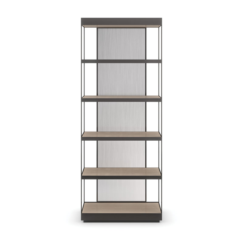 Etagere