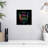 Big Sean Design-111897714