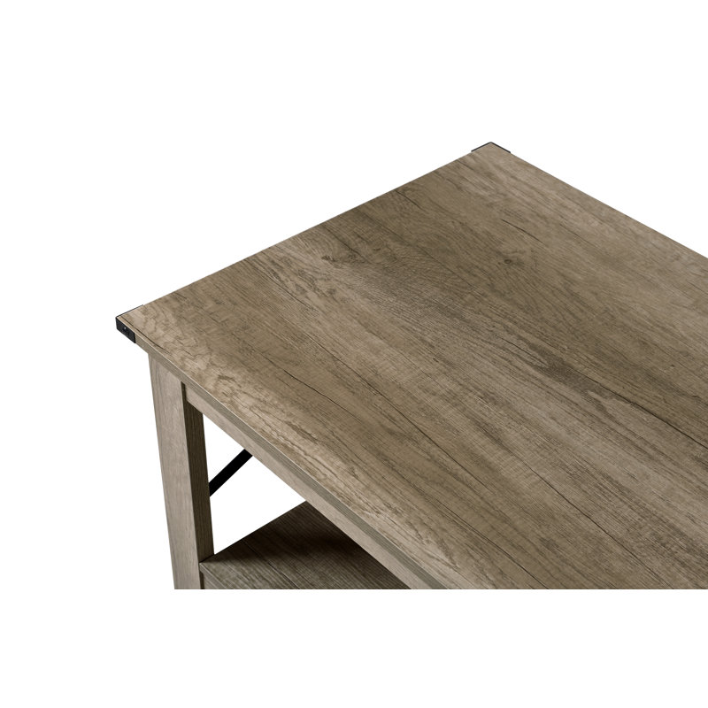 Ilsa Coffee Table
