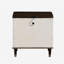 Table de chevet Carena