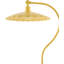 Lampe sur pied Laicey-254953097