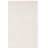 Msr Vermont Martha Stewart Hand Woven Wool Geometric Rug-91047559