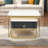 Jerra Nesting Coffee Table-338691201