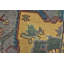 Tapis unique 8 pi x 9 pi 10 po Georgena