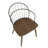16.5'' H Armchair-992568241-948159143