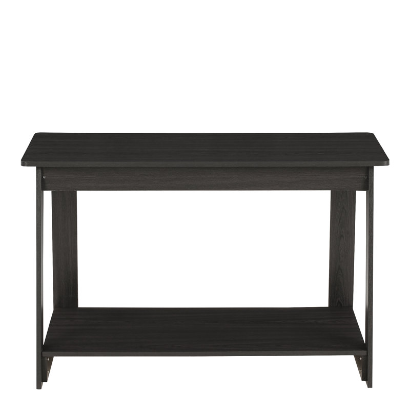 Groton TV Stand for TVs up to 40", Espresso