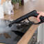 Nettoyeur à vapeur multi-outils Steam Dynamo