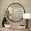 Miroir Bernern