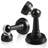 Magnetic Brass Floor Mount Stop-99225824