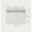 Café ENERGY STAR Smart Single Drawer Dishwasher-99356558