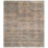 Castilla Hand Tufted Wool Blue/Gold Area Rug
