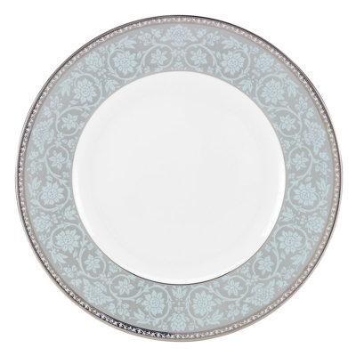 Lenox Westmore 10.75" Dinner Plate