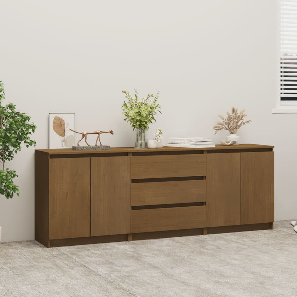 Sideboard Fairplains