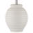 Brainley 23.75" Ceramic Table Lamp Set