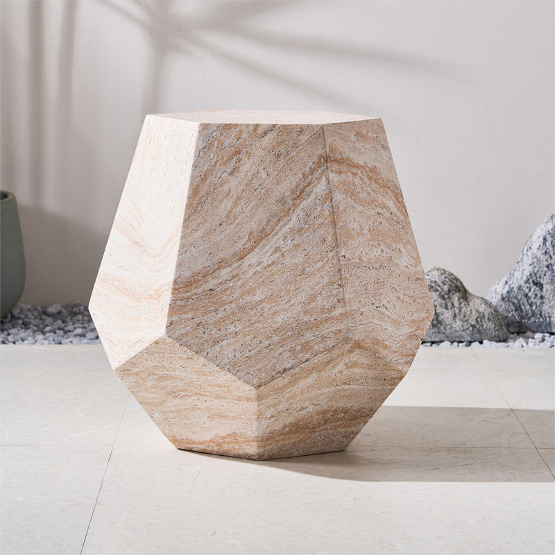 Table basse Amelia
