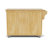 Littrell Kitchen Island-1615898058