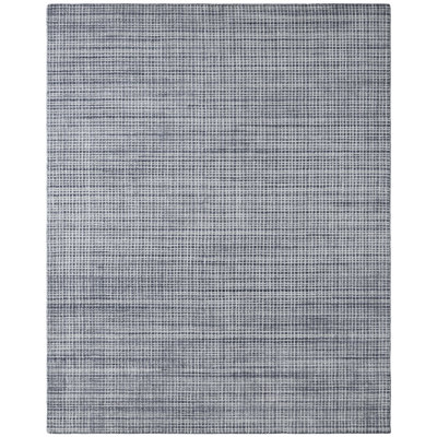 Pinebrook Handmade Wool Area Rug