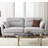 Savanna Living Room Set