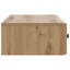 End Table-63995821