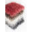 Oslo Throw Pillow-23818534