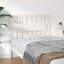 Atonia Headboard