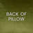 Jefferson Decorative Throw Pillow-33067051-114599215