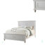 Bed Bed Furniture-159525797
