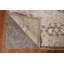 Tapis turc Oushak