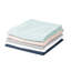 Ensemble de draps en sergé 250 fils Resort Living-56668509-14227346