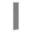 Room Darkening Pleated shade-825359422-825359556