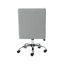 Chaise de travail Belora-32783192