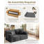 Sofa-1306036974
