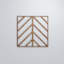 Panneaux muraux en bois Genoa-70185517-63299821
