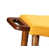 Jaune est en rupture de stock