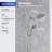 Complete Shower System with Rough in-Valve-96841764