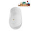 Baignoire autoportante 65 po avec plateau interne 65 po Streamline-101413201