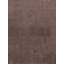 One-of-a-Kind 8'2" X 10' Area Rug