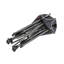 Yedinak Folding Camping Chair